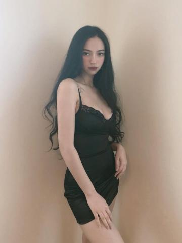 Елизавета